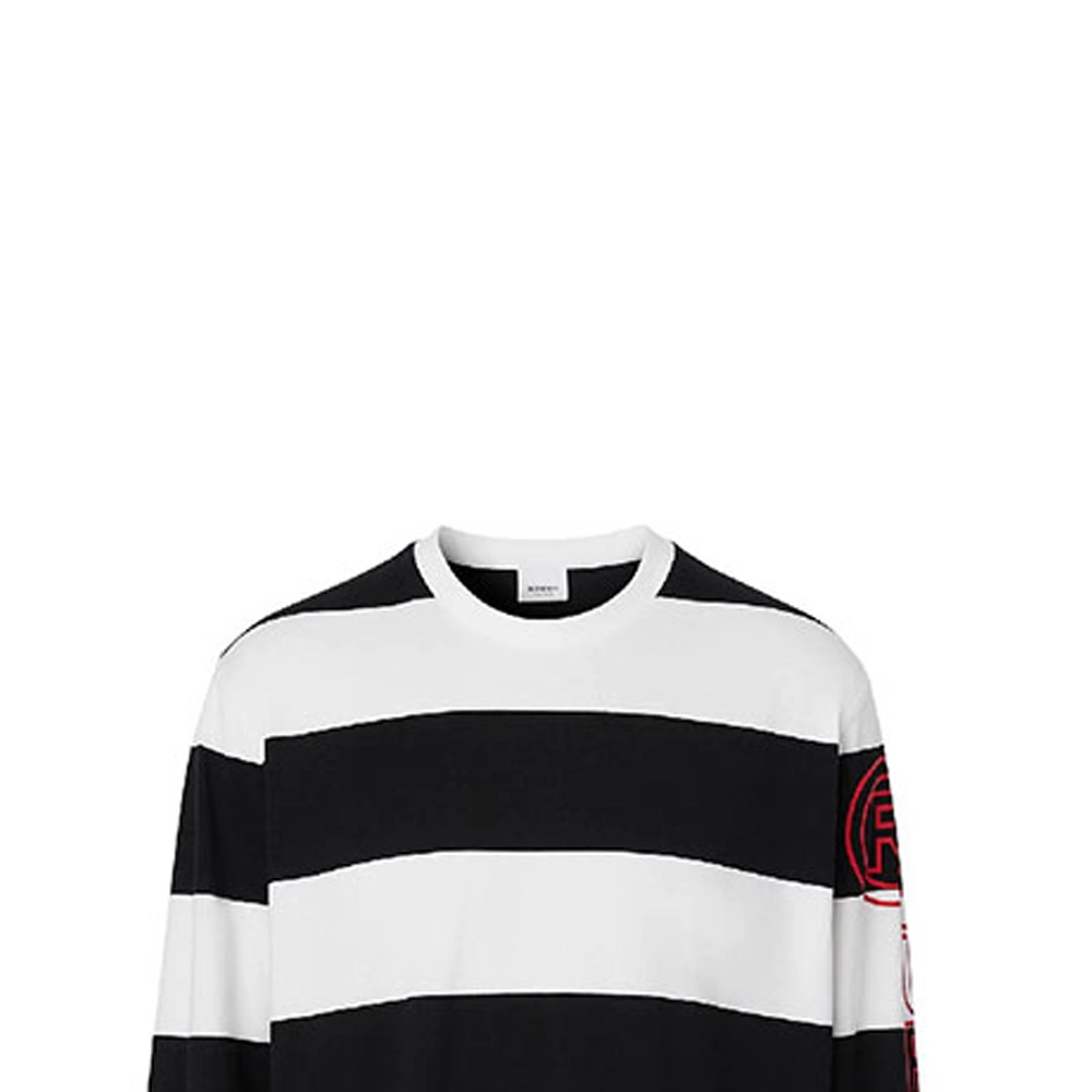 Burberry T