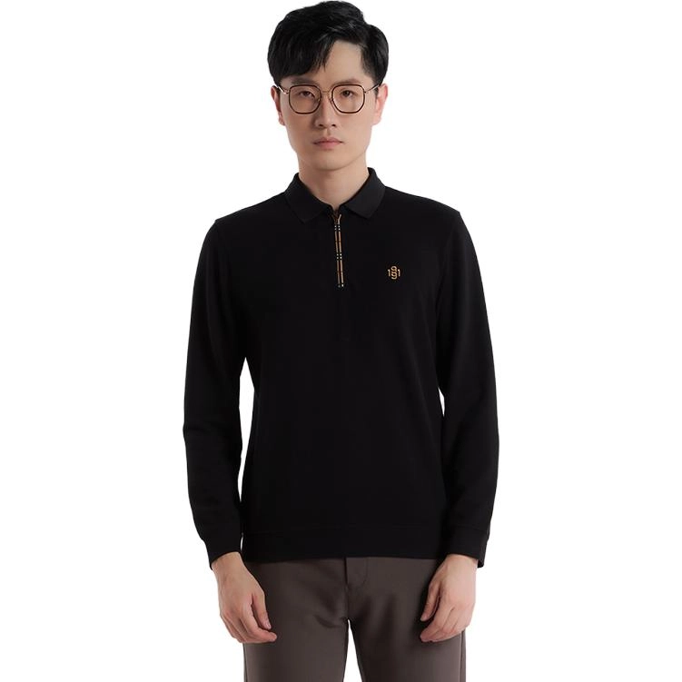FW23 EDENBO Polo