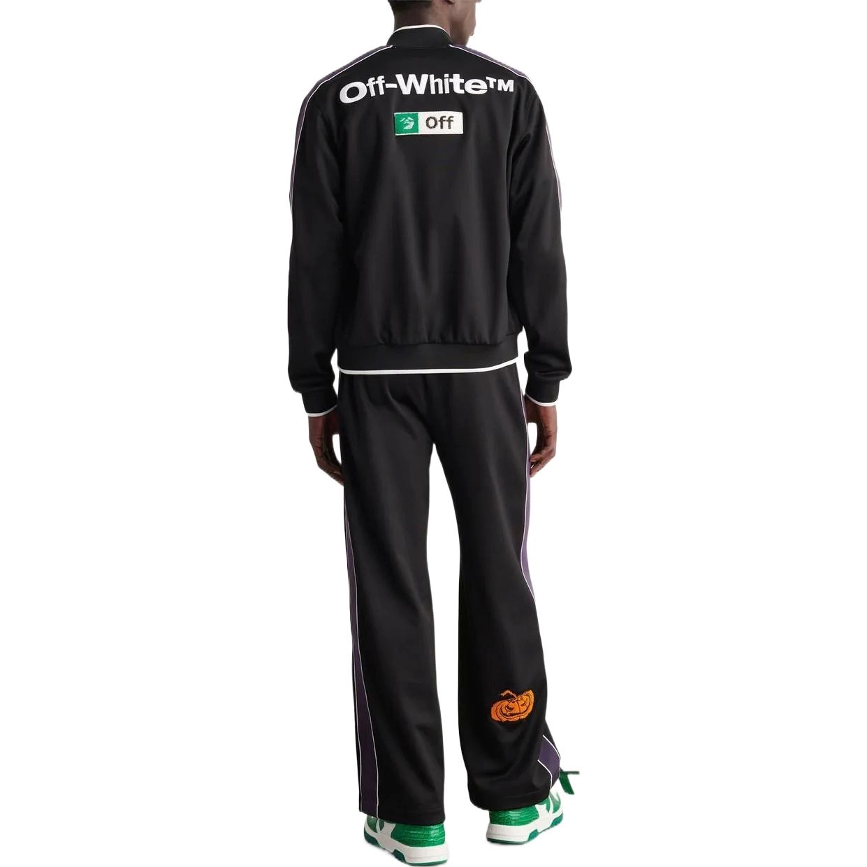 OFF-WHITE FW22