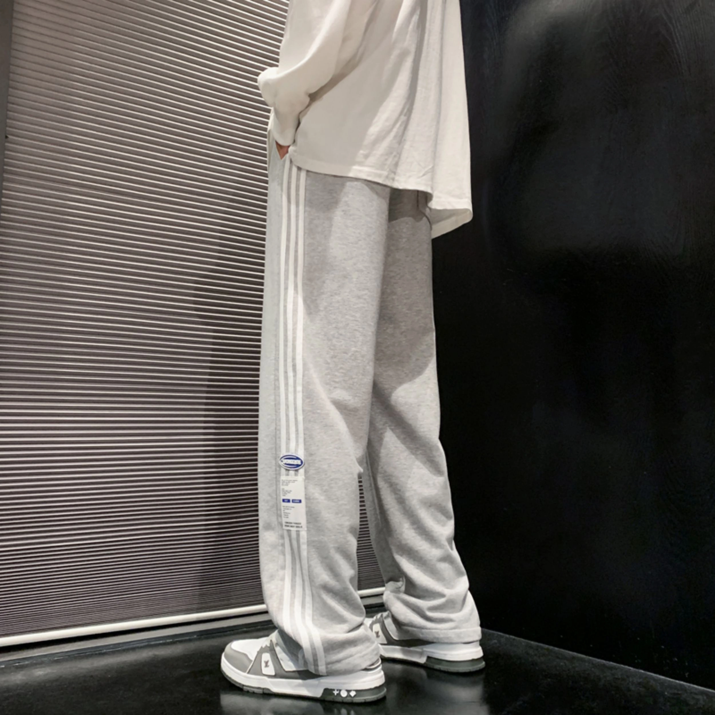 ZONEiD