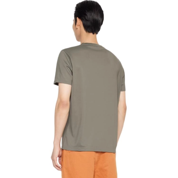 K-BOXING T