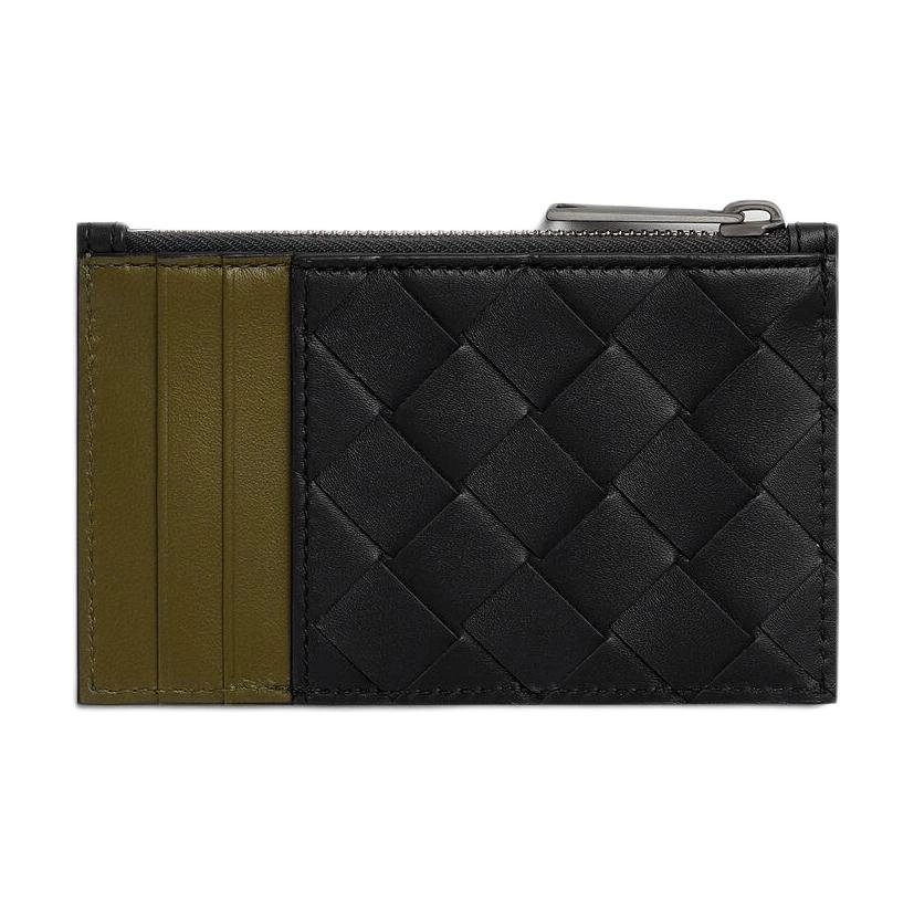 Bottega Veneta Intrecciato