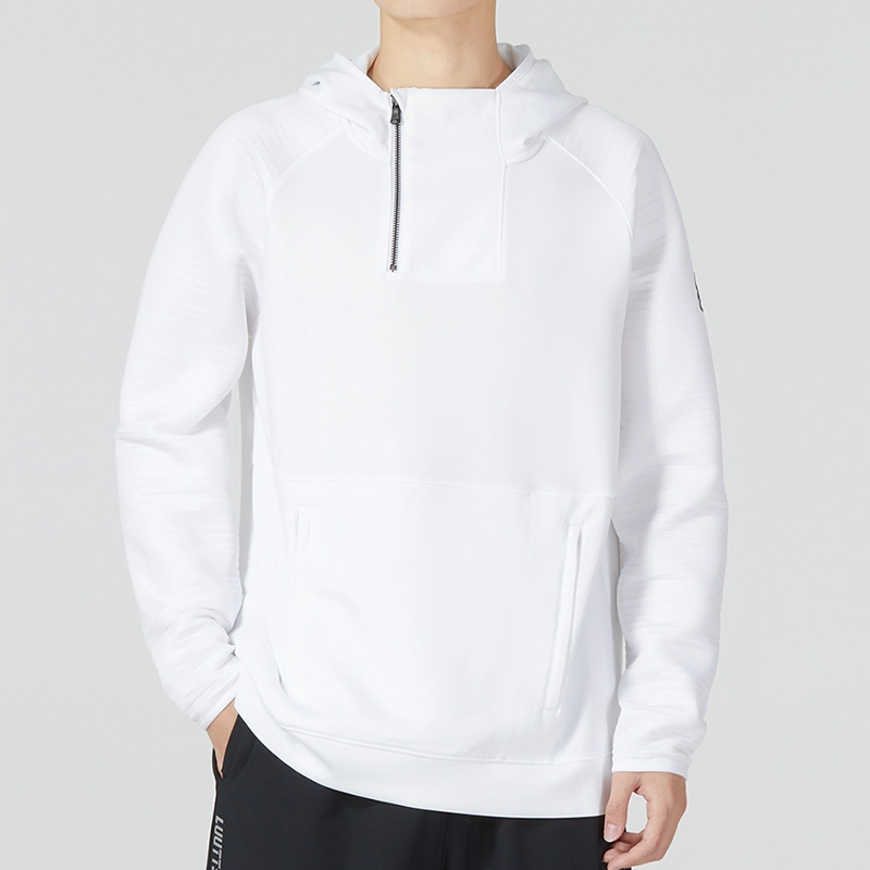 Under Armour Curry Playable Jacket