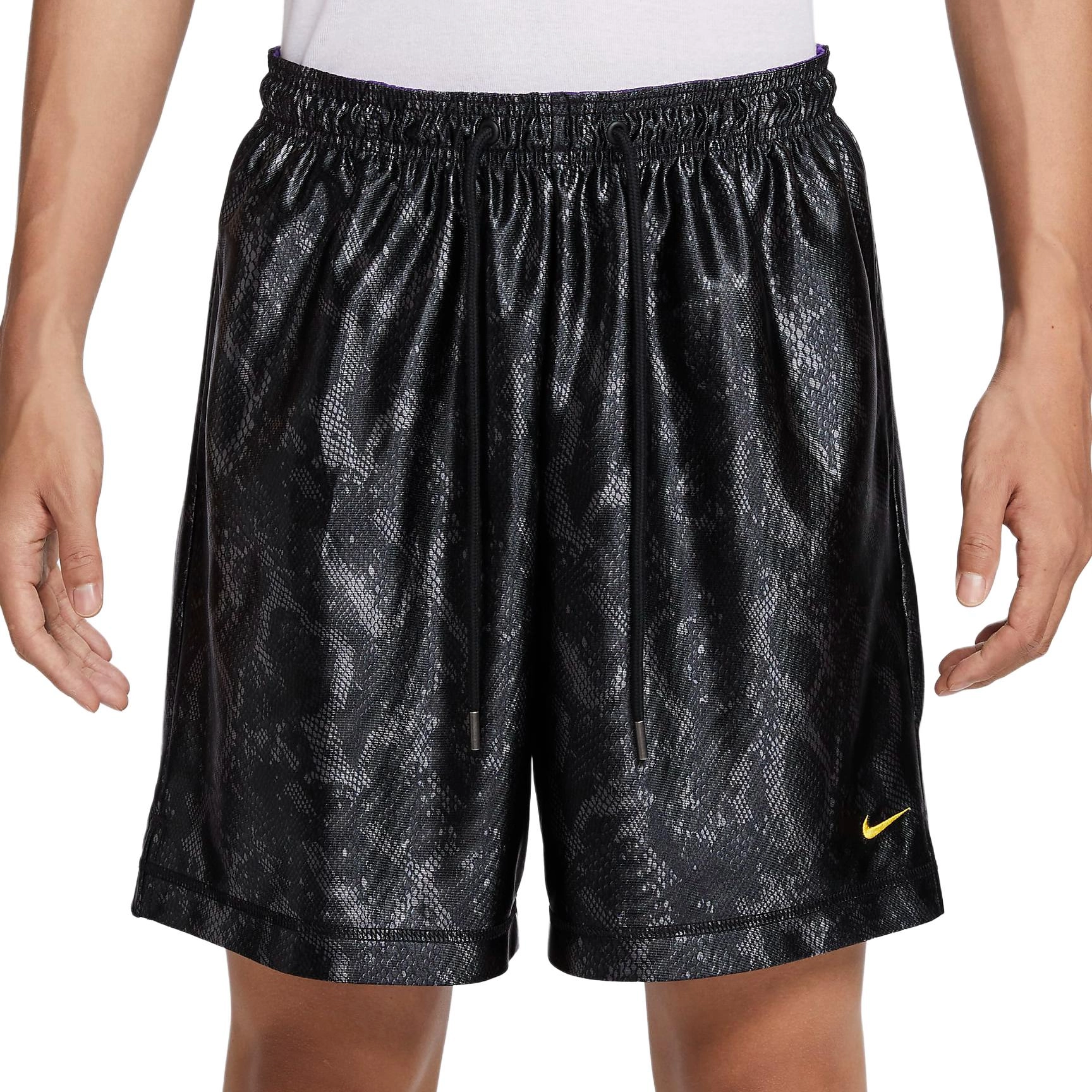 Nike Dri-FIT Standard Issue Kobe logo