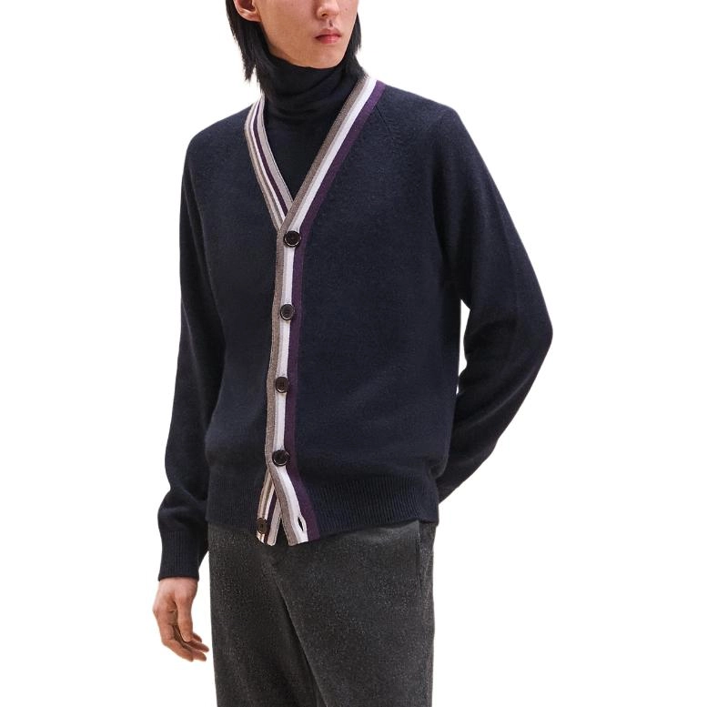HERMES FW24 V