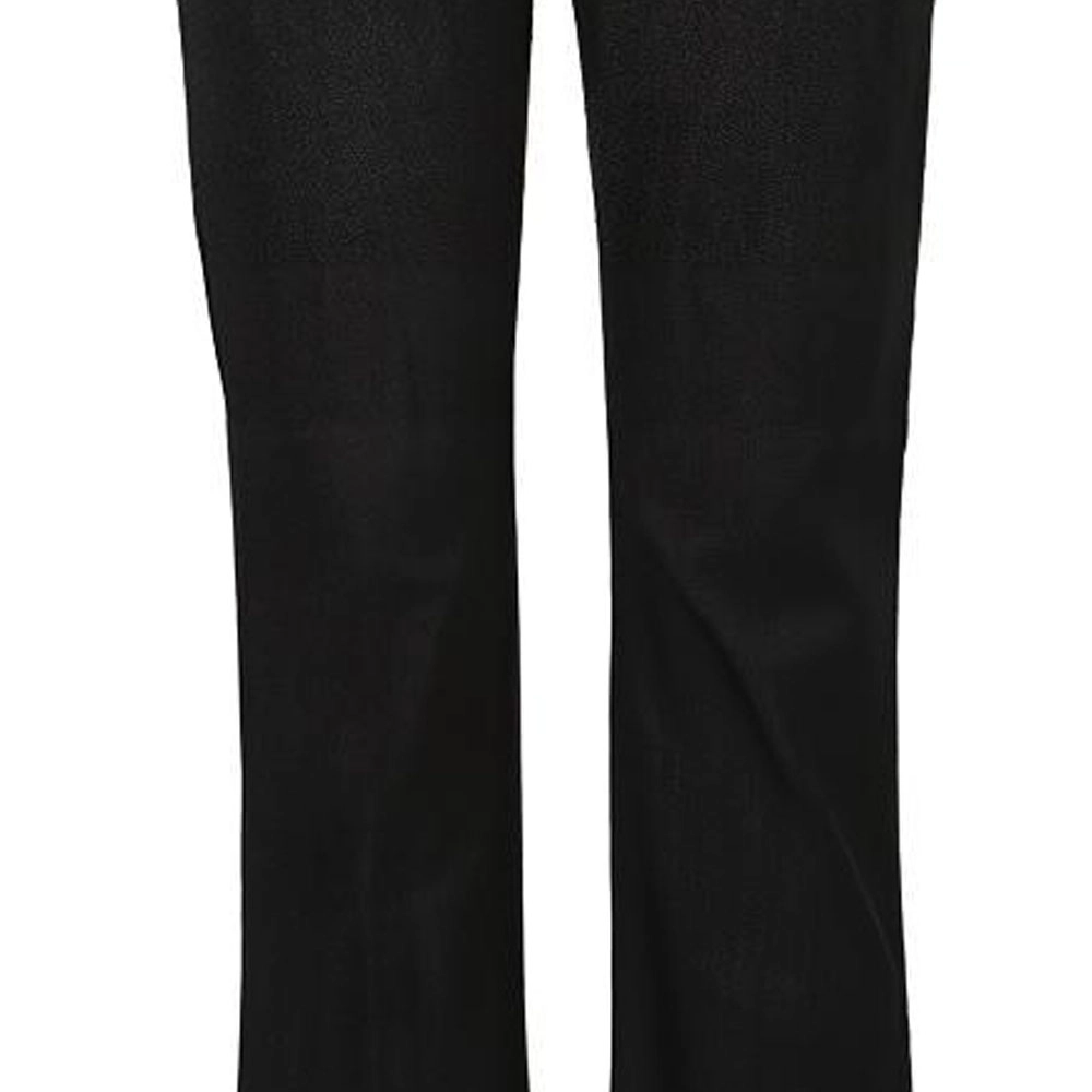 EMPORIO ARMANI FW22