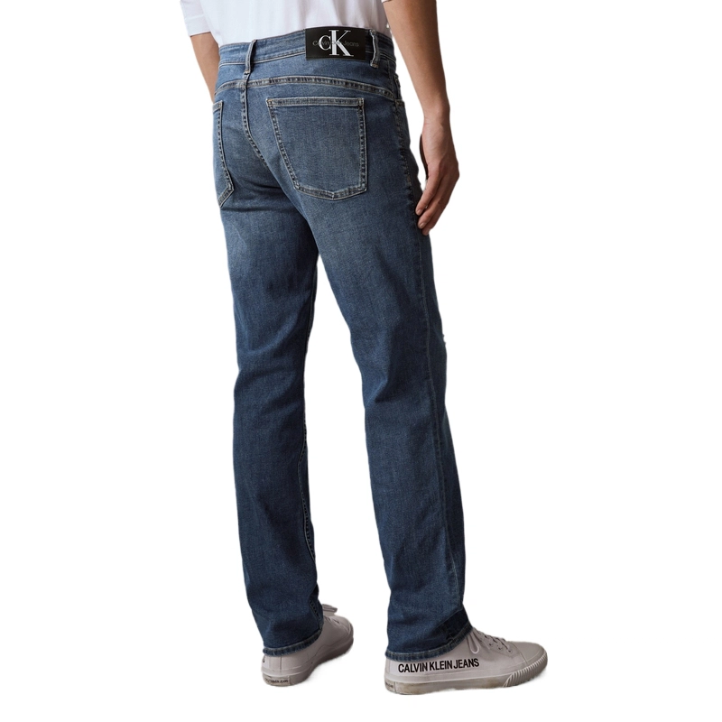 CALVIN KLEIN Jeans