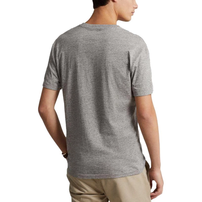 Polo Ralph Lauren VT
