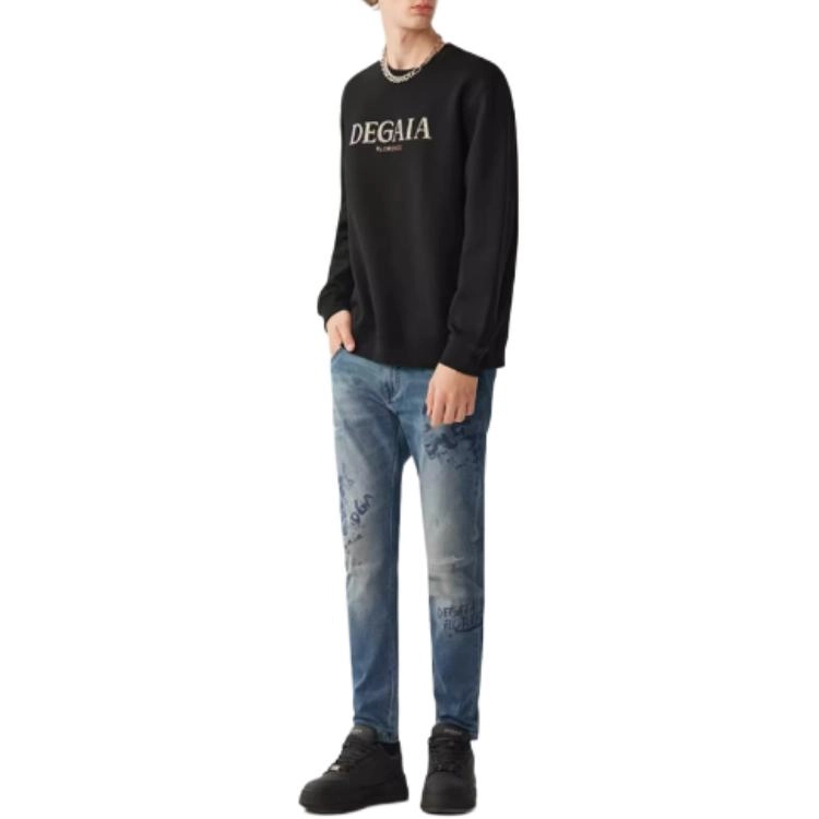 DEGAIA FW24