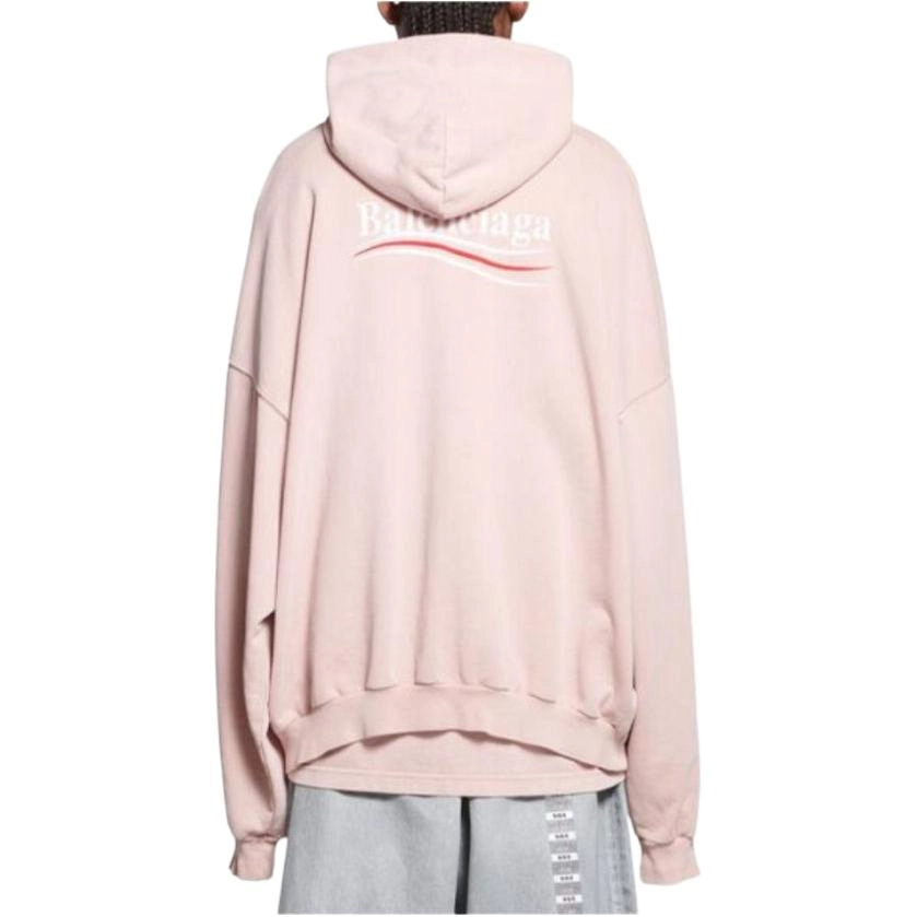 Balenciaga Logo