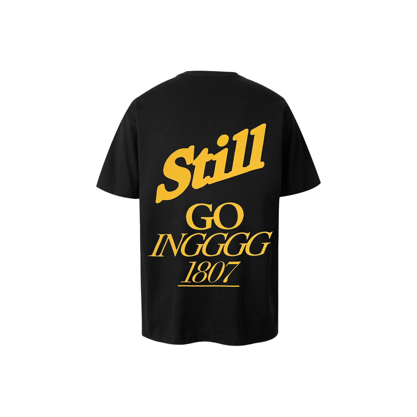 1807 stillgoinglogoT