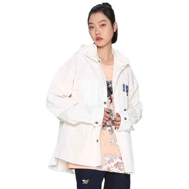 oniarai SS23