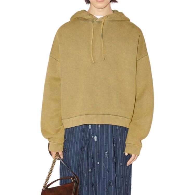Acne Studios SS24