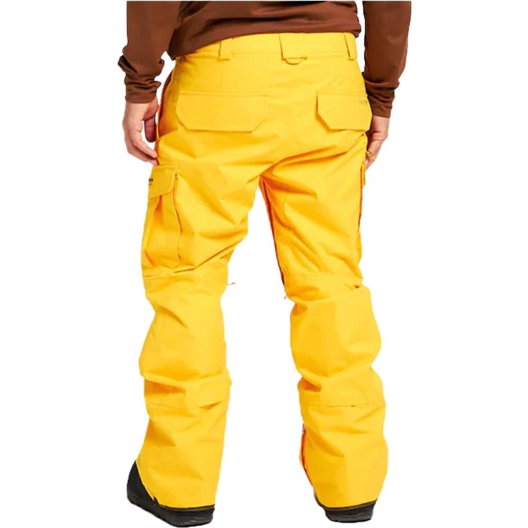 BURTON CARGO RELAXED FIT