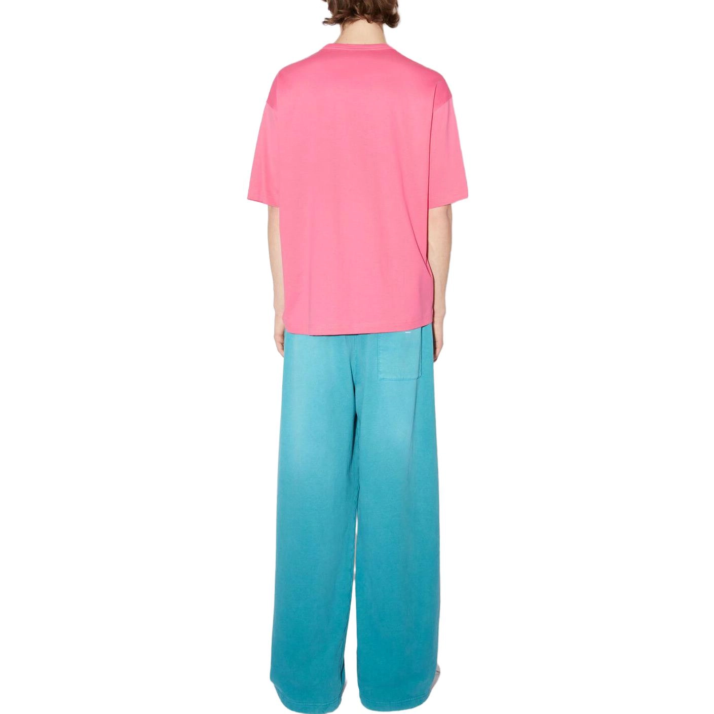 Acne Studios SS23 T