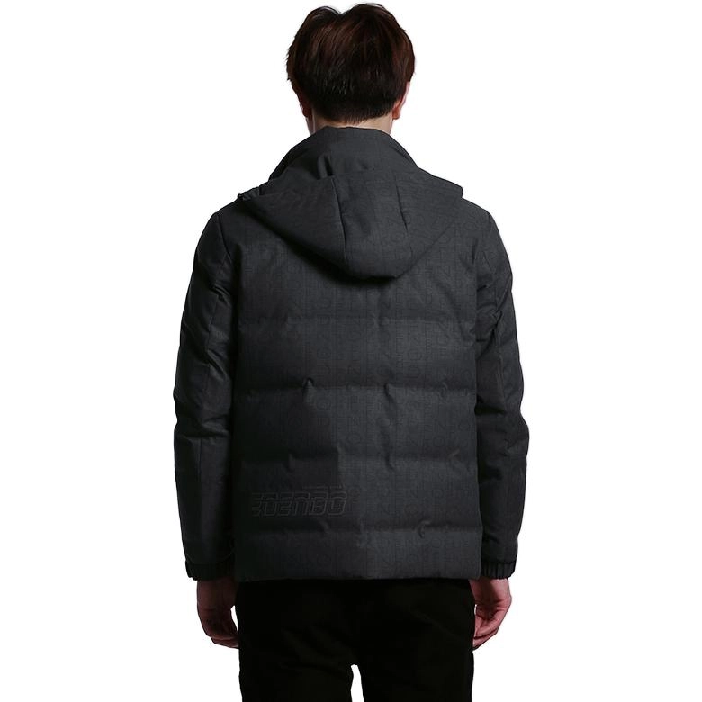 FW23 EDENBO Logo