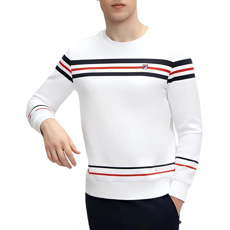 FILA Heritage