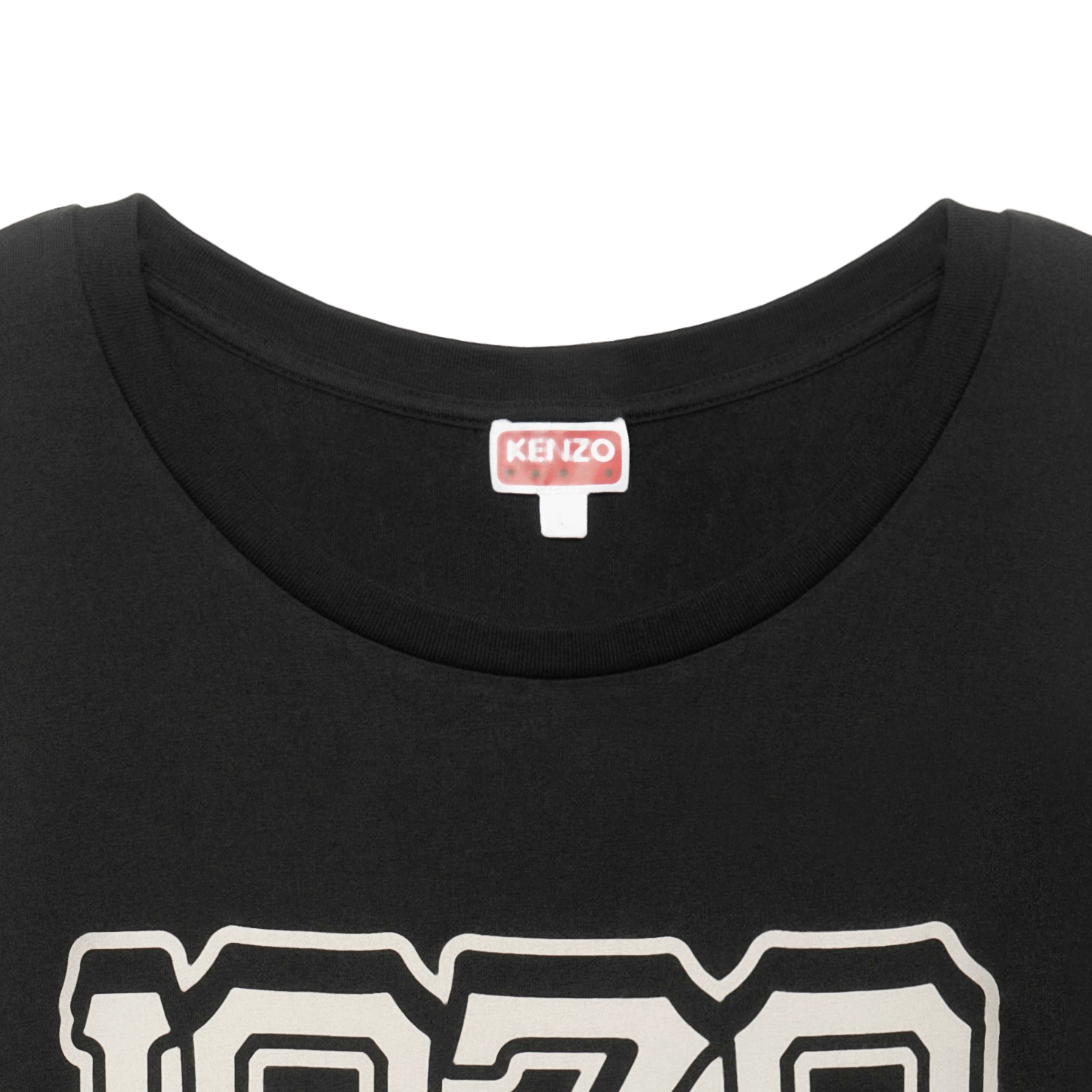 KENZO FW22 T