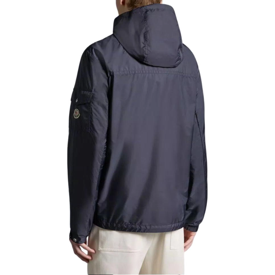 Moncler SS24 Etiache