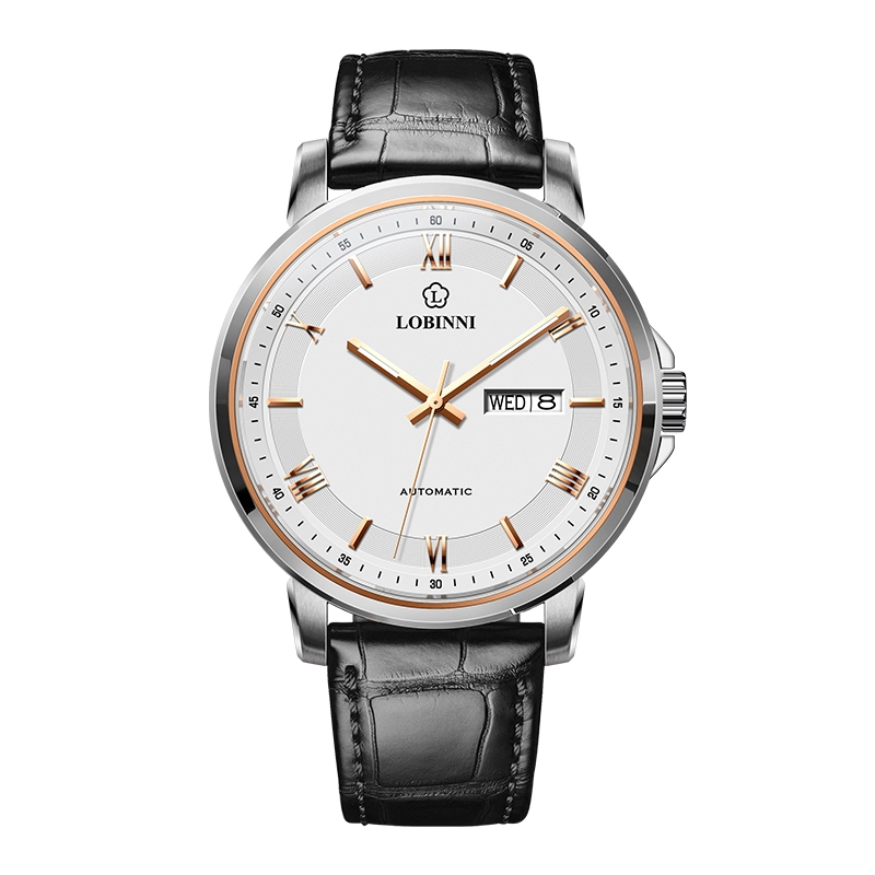 LOBINNI L 9016