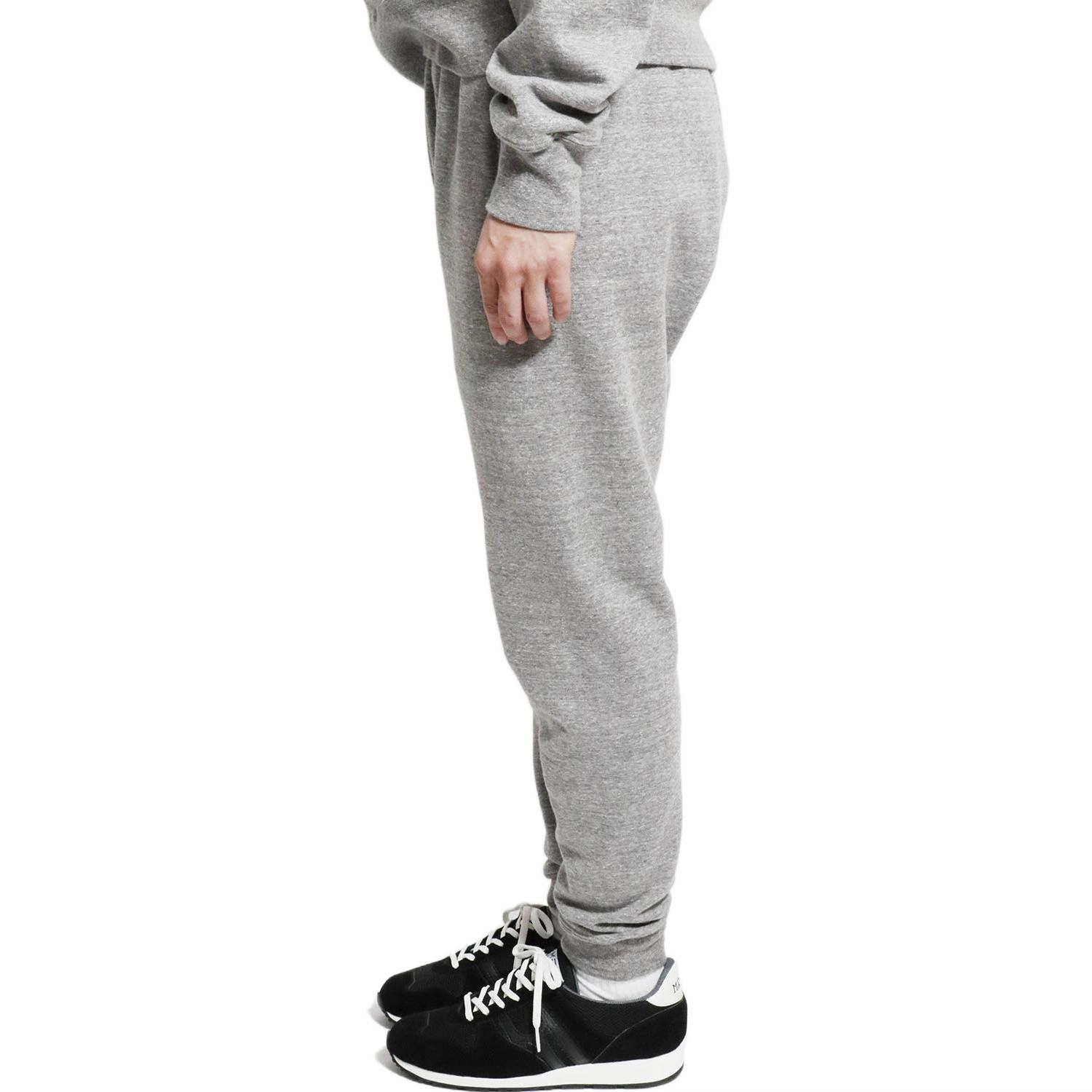 nanamica SS22 Sweat Pants