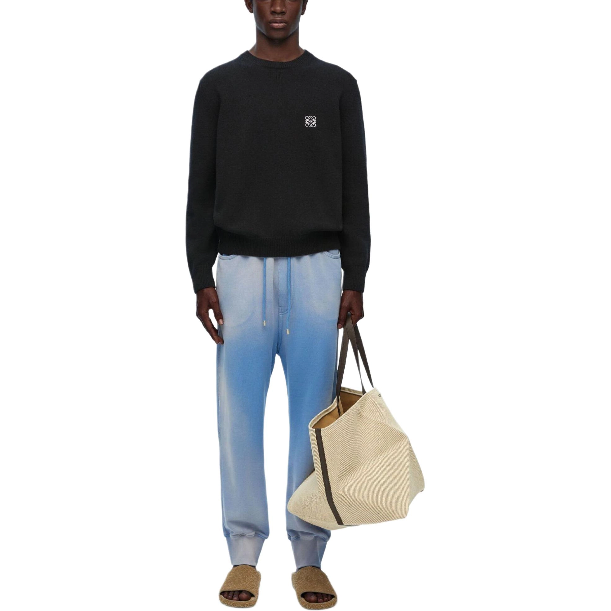 LOEWE SS24