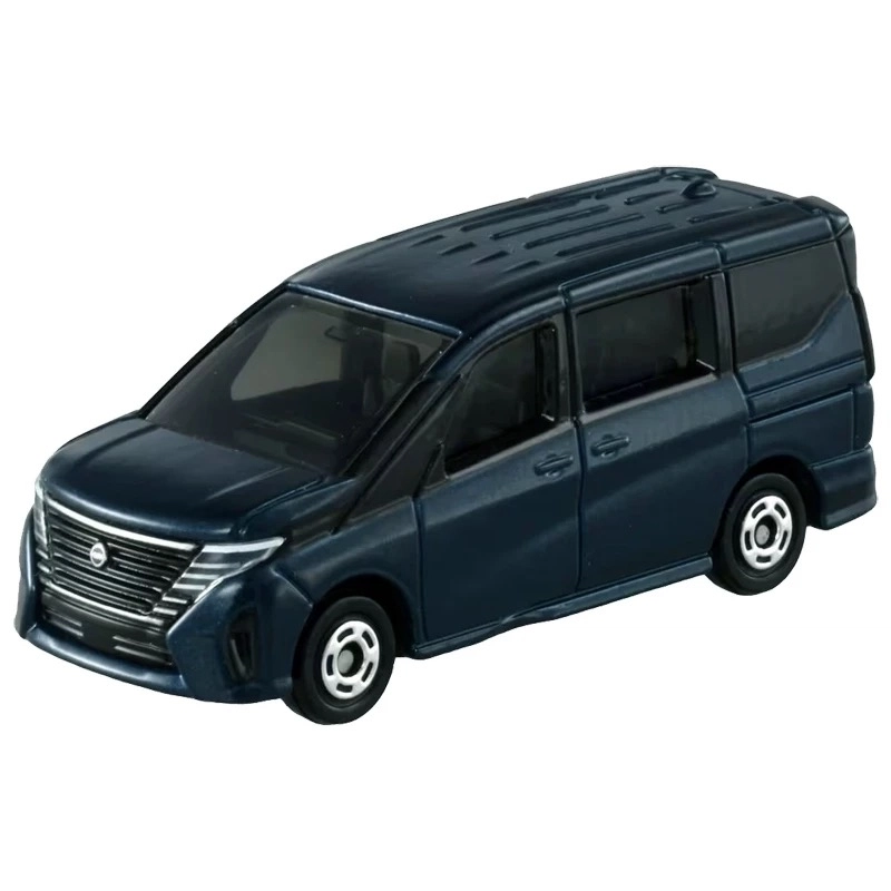 TAKARA TOMY 94SERENA