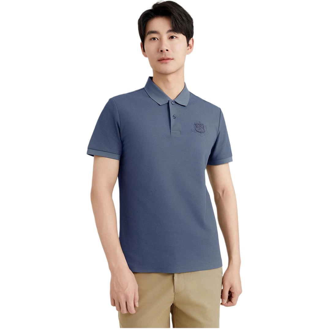 SUNDANCE Polo