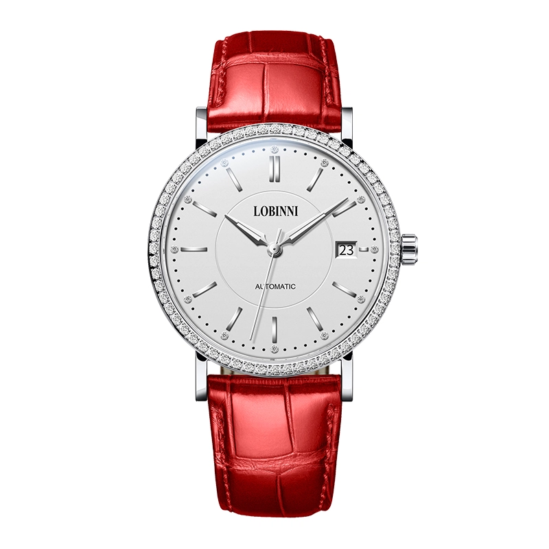LOBINNI L 12025L