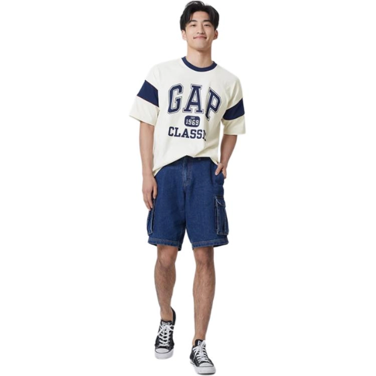 GAP