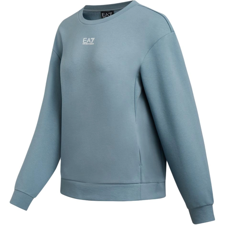 EMPORIO ARMANI EA7 SS24