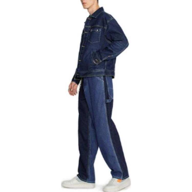 Lee