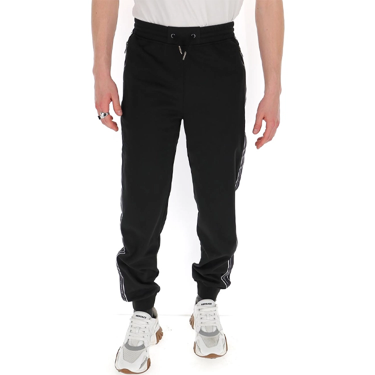 Givenchy Logo