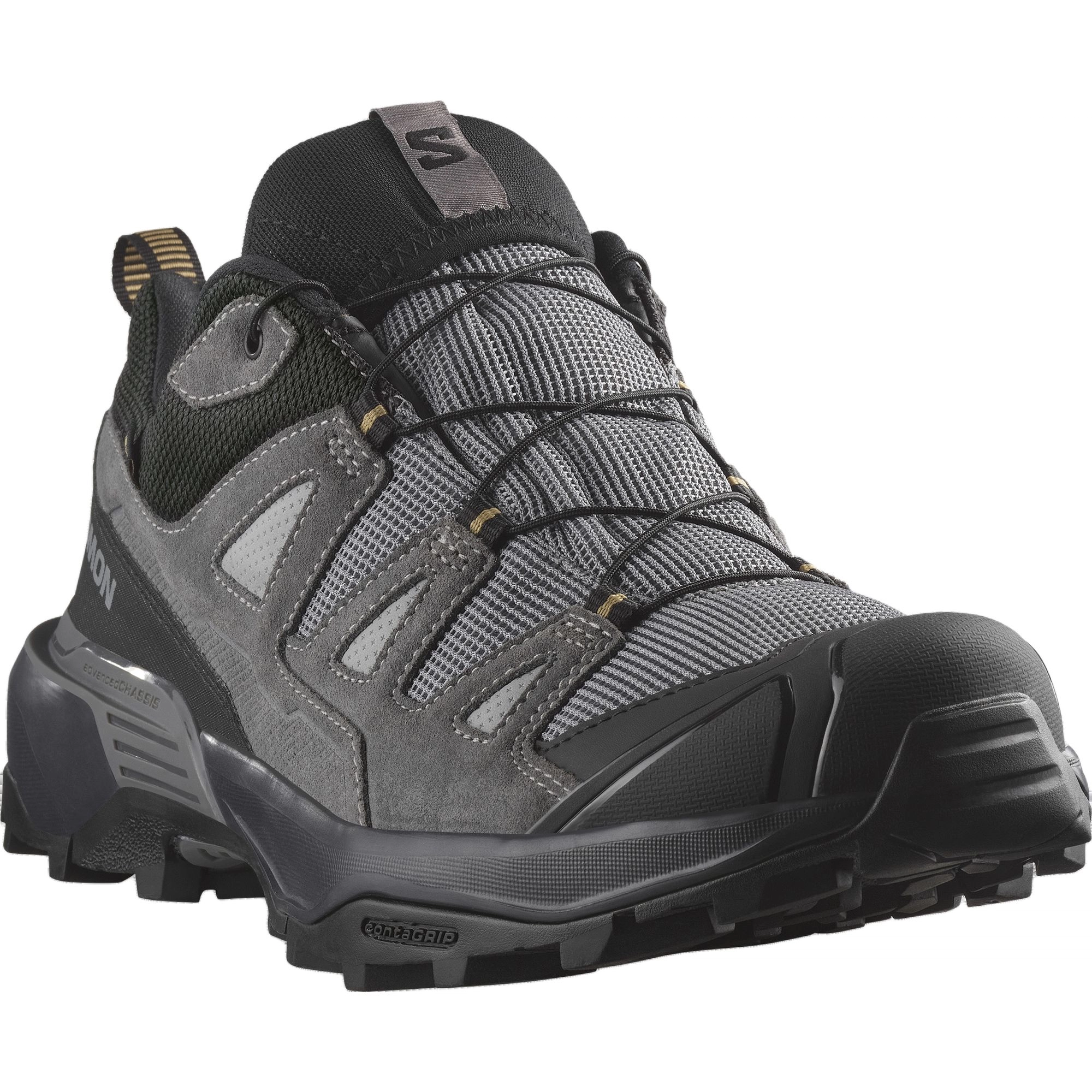 SALOMON X ULTRA 360