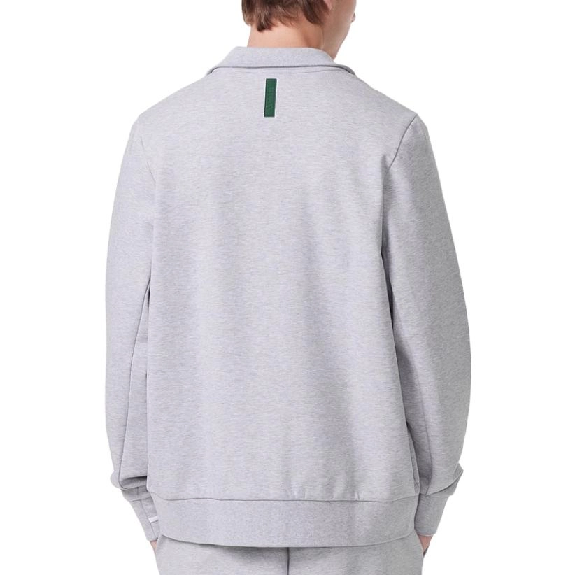 LACOSTE SS23
