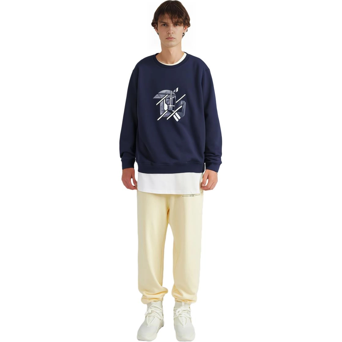 HERMES SS23