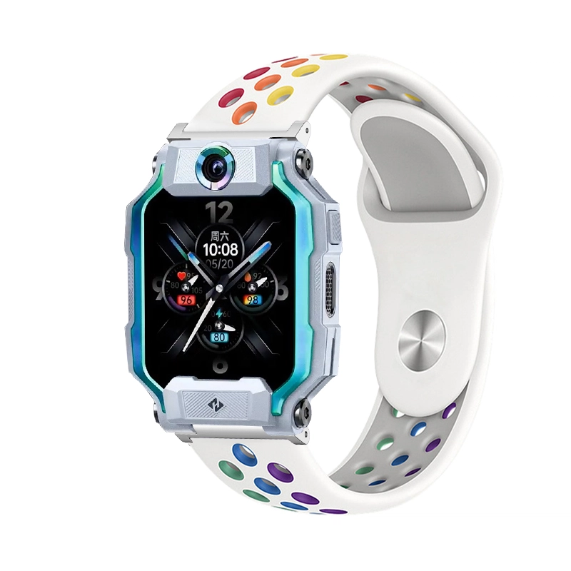 penc iwatch z10z9z8Z7z6Q1Z1D3D2Q2Q1Y8Y07Y06Z2D1