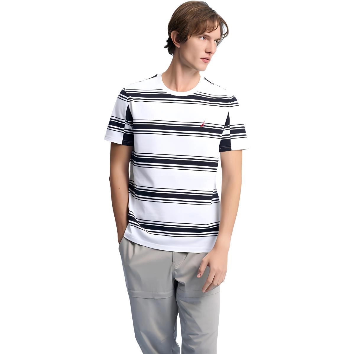 NAUTICA Mainline T