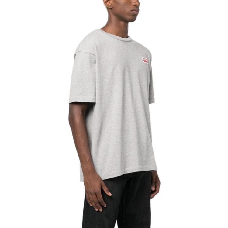 KENZO T