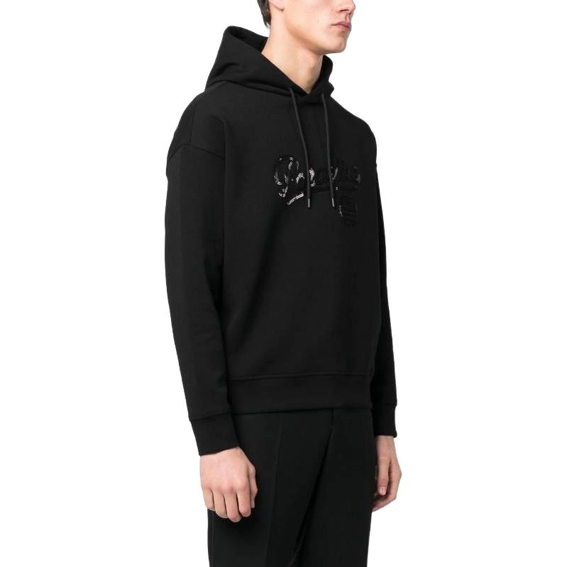 EMPORIO ARMANI SS23