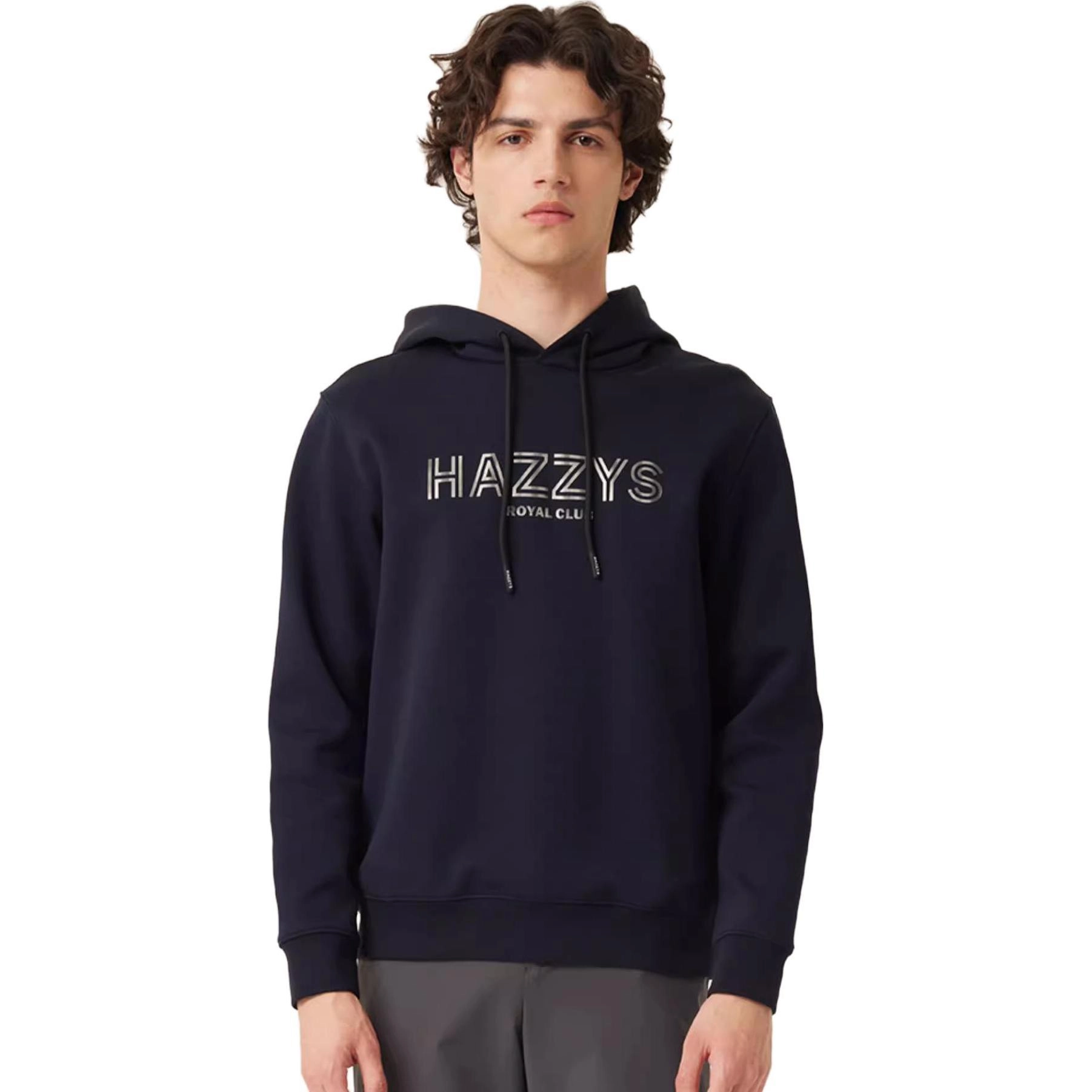 HAZZYS FW23