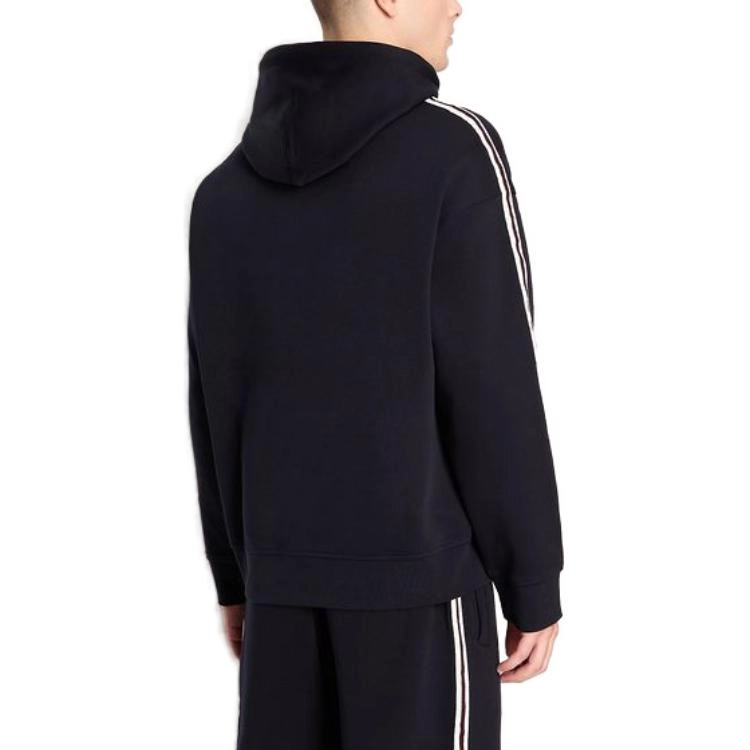 ARMANI EXCHANGE FW23 Logo