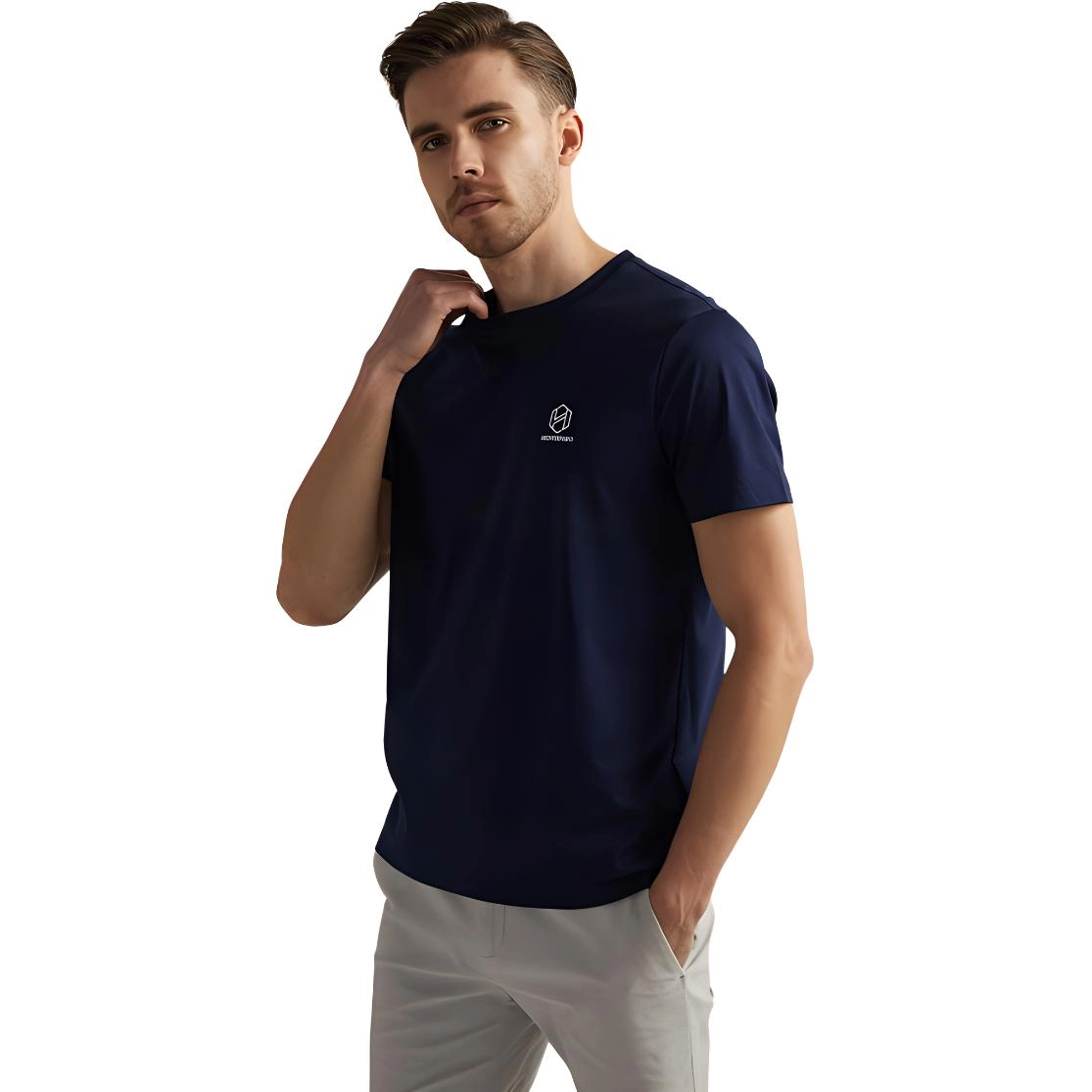DANIEL HECHTER T