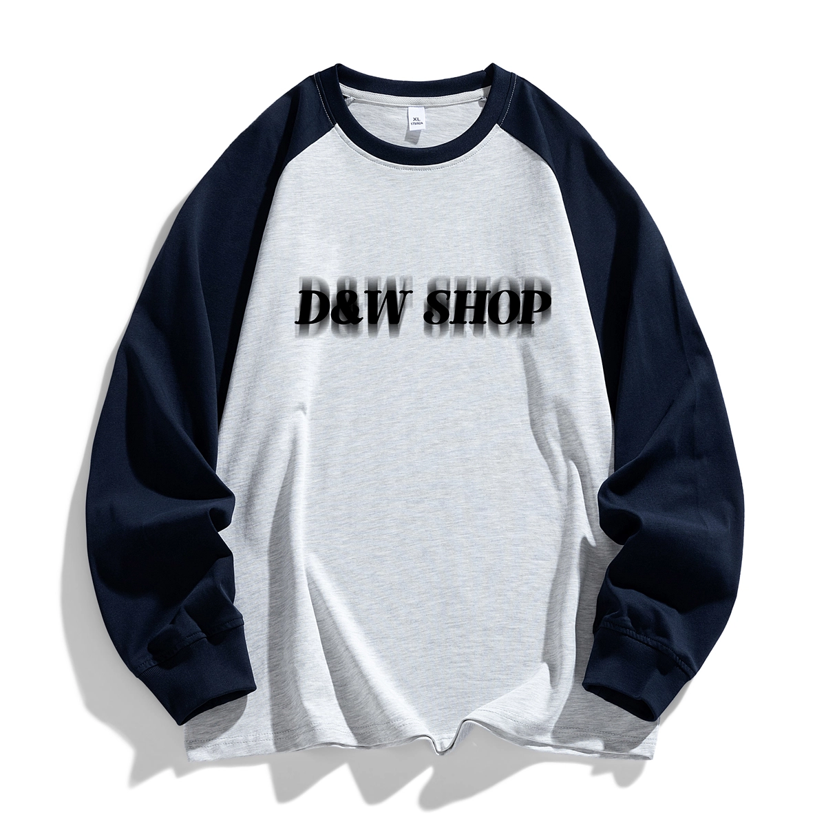 DW T