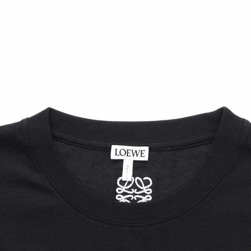 LOEWE T