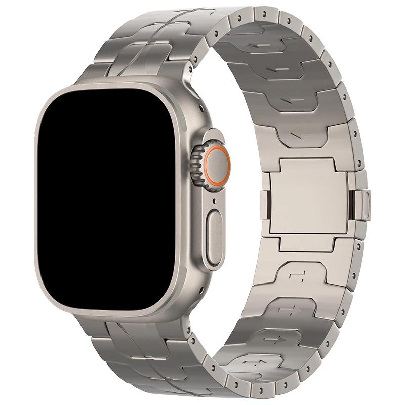 IBOANN applewatch