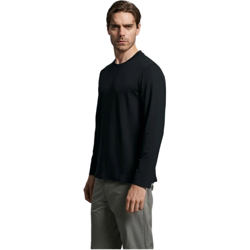 NAUTICA BLACK SAIL T