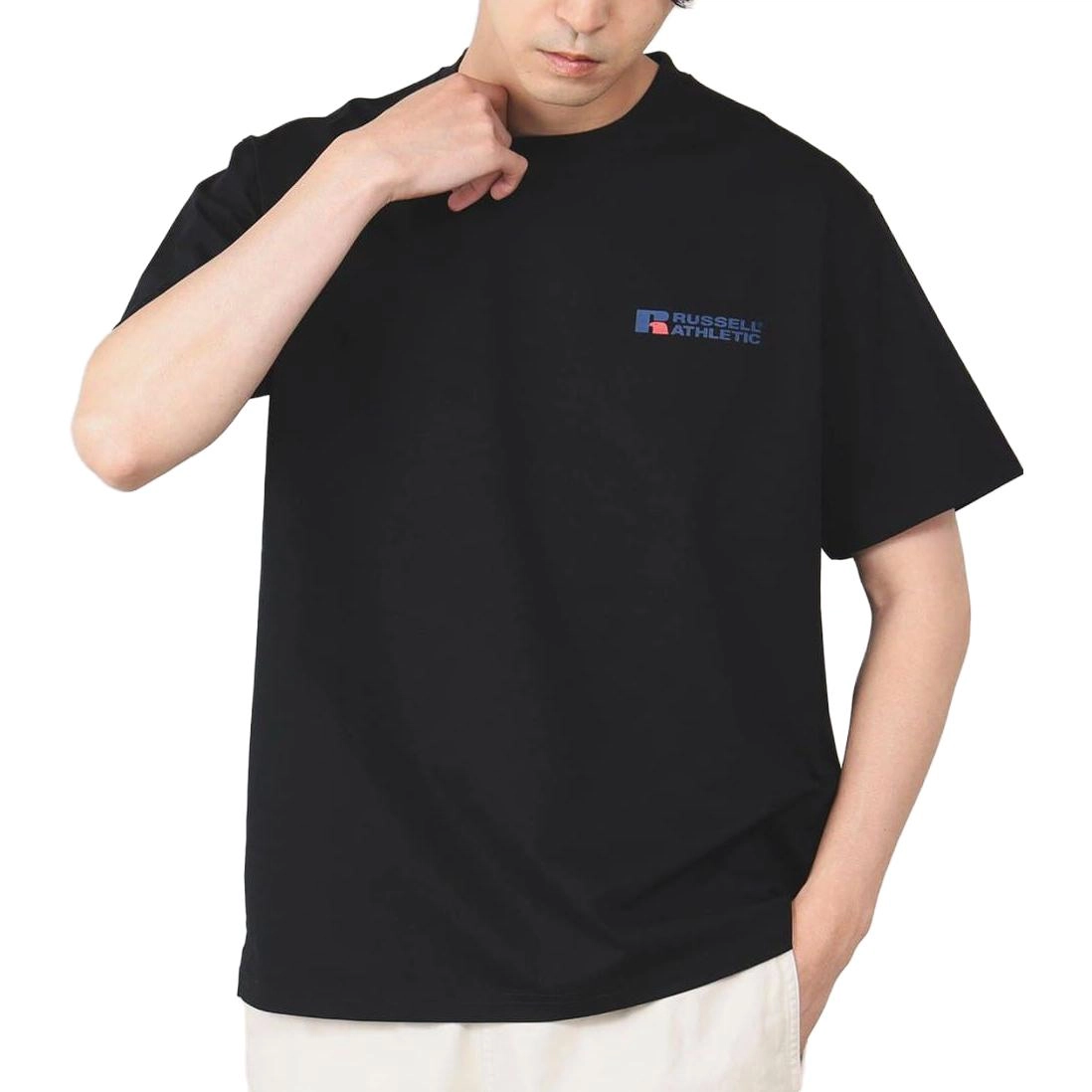 beams T