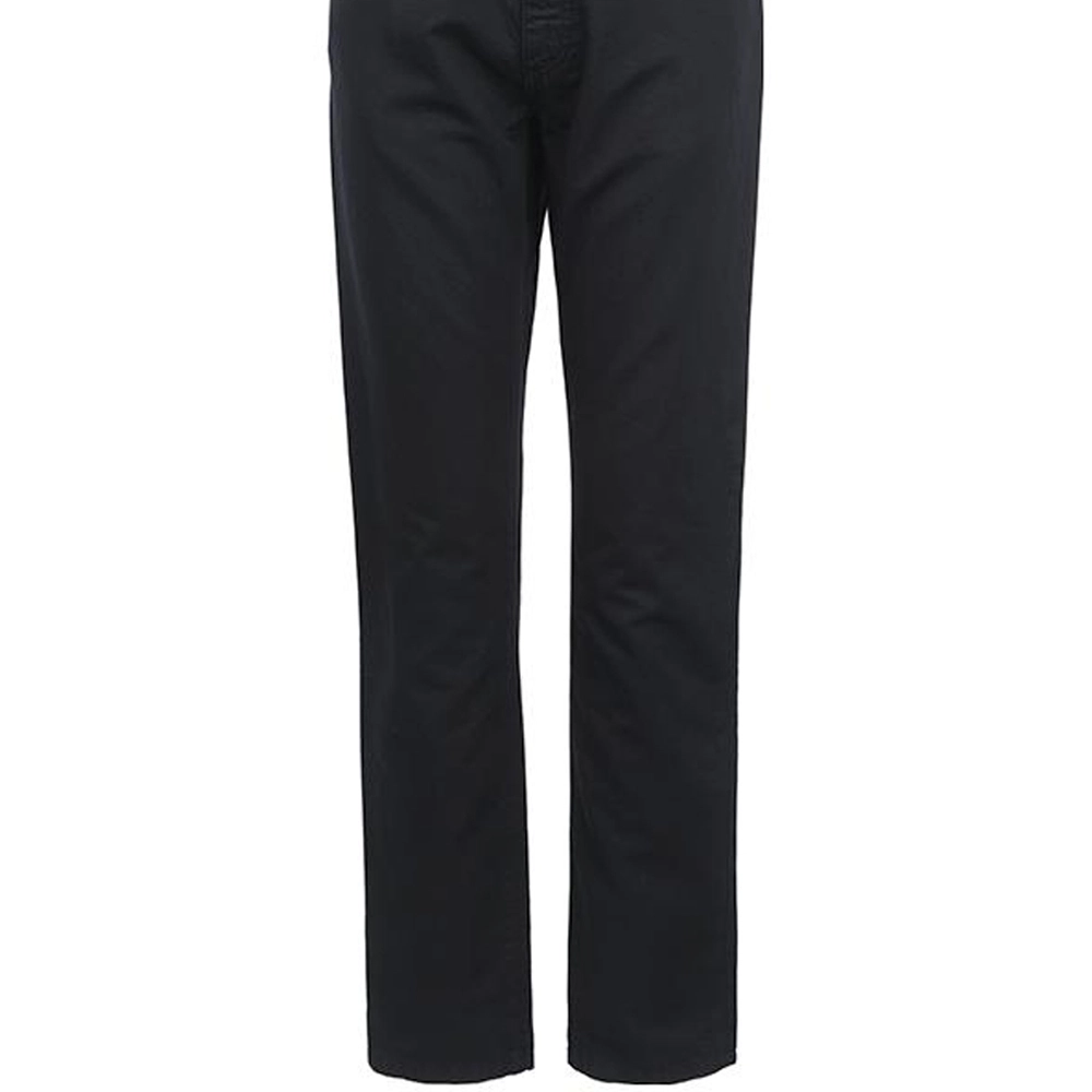Zzegna SS23