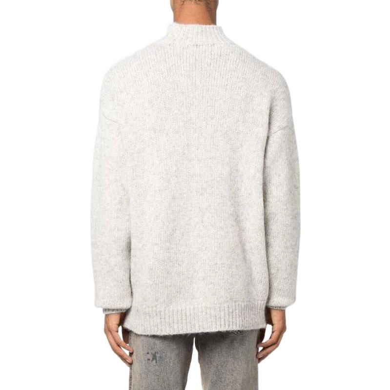 REPRESENT FW22